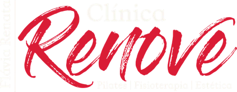 Clínica Renove — Pilates, Fisioterapia e Estética